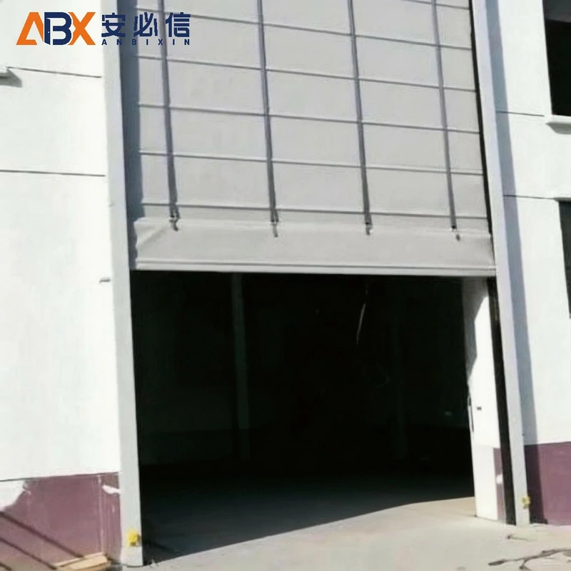 乐山市登车桥