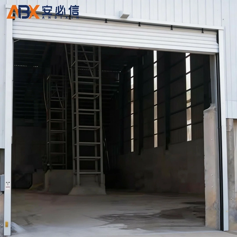 乐山市冷库门封